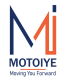 Motoiye Logo